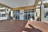 3425 Atlantic Avenue - Photo 3