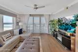 3425 Atlantic Avenue - Photo 30