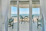 3425 Atlantic Avenue - Photo 31