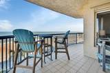 3425 Atlantic Avenue - Photo 33