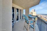3425 Atlantic Avenue - Photo 37