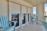 3425 Atlantic Avenue - Photo 38