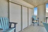 3425 Atlantic Avenue - Photo 39