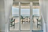 3425 Atlantic Avenue - Photo 40