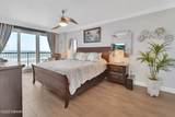 3425 Atlantic Avenue - Photo 41