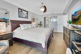 3425 Atlantic Avenue - Photo 42