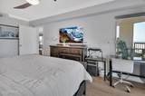 3425 Atlantic Avenue - Photo 43