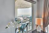 3425 Atlantic Avenue - Photo 44