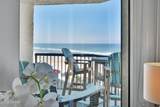 3425 Atlantic Avenue - Photo 46