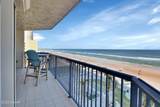 3425 Atlantic Avenue - Photo 47