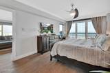 3425 Atlantic Avenue - Photo 48