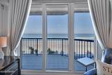 3425 Atlantic Avenue - Photo 49