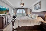 3425 Atlantic Avenue - Photo 50