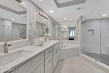 3425 Atlantic Avenue - Photo 51
