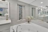 3425 Atlantic Avenue - Photo 54