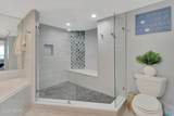 3425 Atlantic Avenue - Photo 55