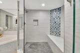 3425 Atlantic Avenue - Photo 56