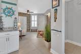 3425 Atlantic Avenue - Photo 58