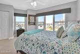 3425 Atlantic Avenue - Photo 59