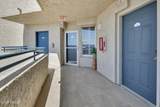 3425 Atlantic Avenue - Photo 6