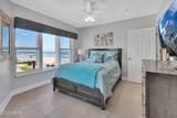 3425 Atlantic Avenue - Photo 60