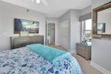3425 Atlantic Avenue - Photo 61