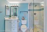 3425 Atlantic Avenue - Photo 62
