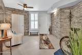 3425 Atlantic Avenue - Photo 64
