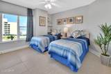 3425 Atlantic Avenue - Photo 65