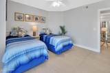 3425 Atlantic Avenue - Photo 66