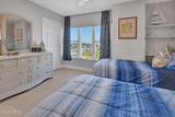 3425 Atlantic Avenue - Photo 67