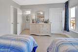 3425 Atlantic Avenue - Photo 68
