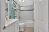 3425 Atlantic Avenue - Photo 69