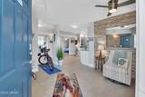 3425 Atlantic Avenue - Photo 7