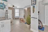3425 Atlantic Avenue - Photo 70