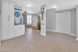 3425 Atlantic Avenue - Photo 71