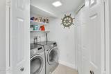 3425 Atlantic Avenue - Photo 72