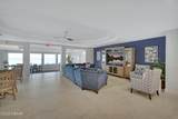 3425 Atlantic Avenue - Photo 75