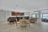 3425 Atlantic Avenue - Photo 76