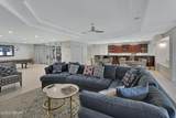 3425 Atlantic Avenue - Photo 77