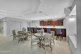 3425 Atlantic Avenue - Photo 78