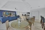 3425 Atlantic Avenue - Photo 79