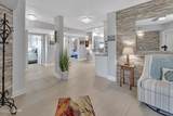 3425 Atlantic Avenue - Photo 8