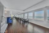 3425 Atlantic Avenue - Photo 80