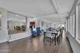3425 Atlantic Avenue - Photo 81