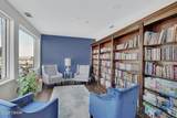 3425 Atlantic Avenue - Photo 82
