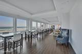 3425 Atlantic Avenue - Photo 83