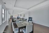 3425 Atlantic Avenue - Photo 84