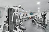 3425 Atlantic Avenue - Photo 85