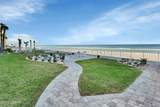3425 Atlantic Avenue - Photo 88